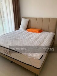 Scotts Square (D9), Apartment #331052811